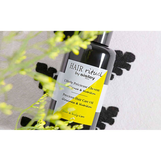 SISLEY     HAIR RITUELS  COLO 100ML